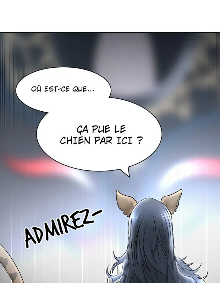 Tower Of God - 451 - 65ce885853864.webp