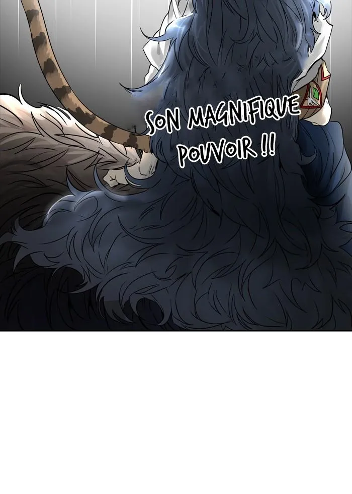 Tower Of God - 451 - 65ce88586c831.webp