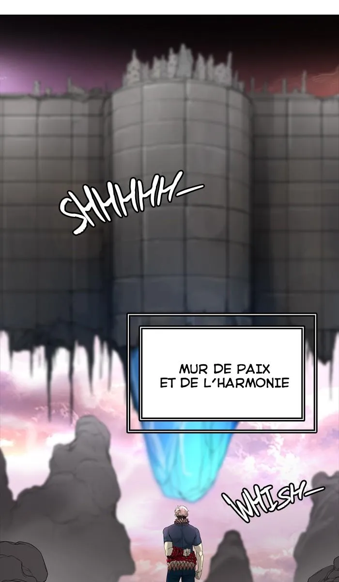 Tower Of God - 451 - 65ce885898d84.webp