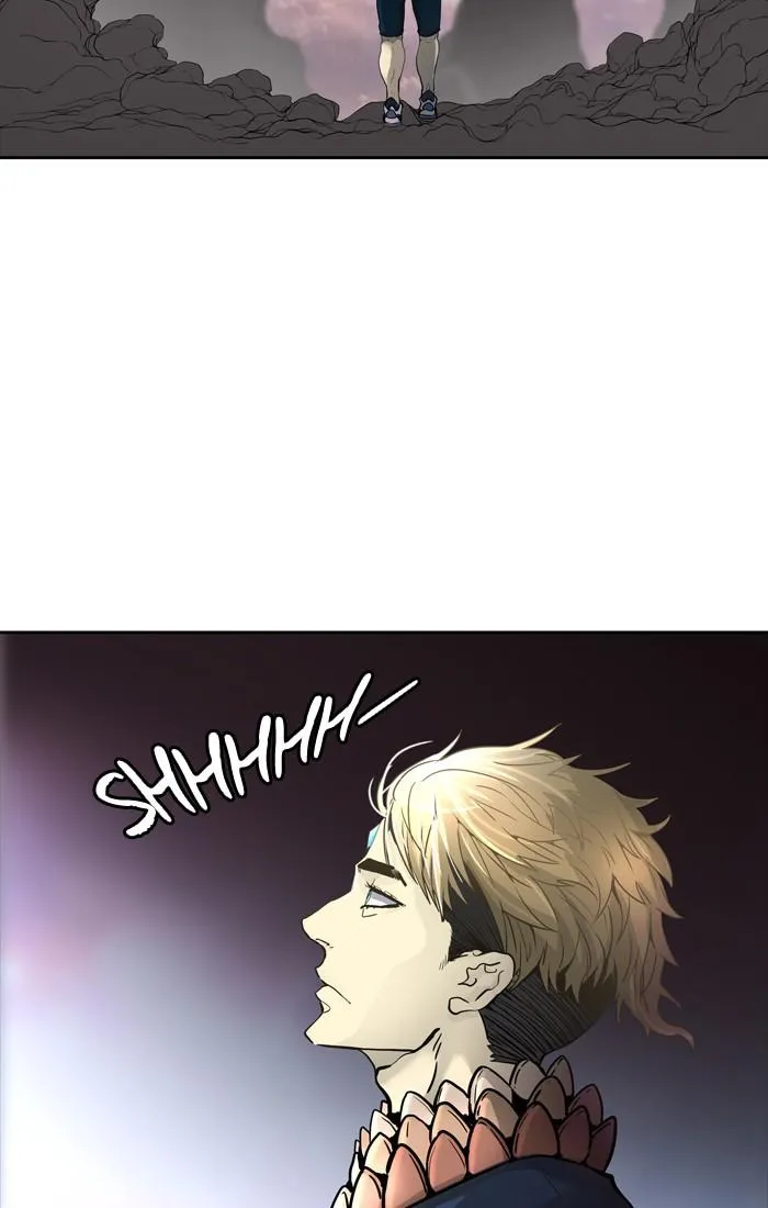 Tower Of God - 451 - 65ce8858afacf.webp