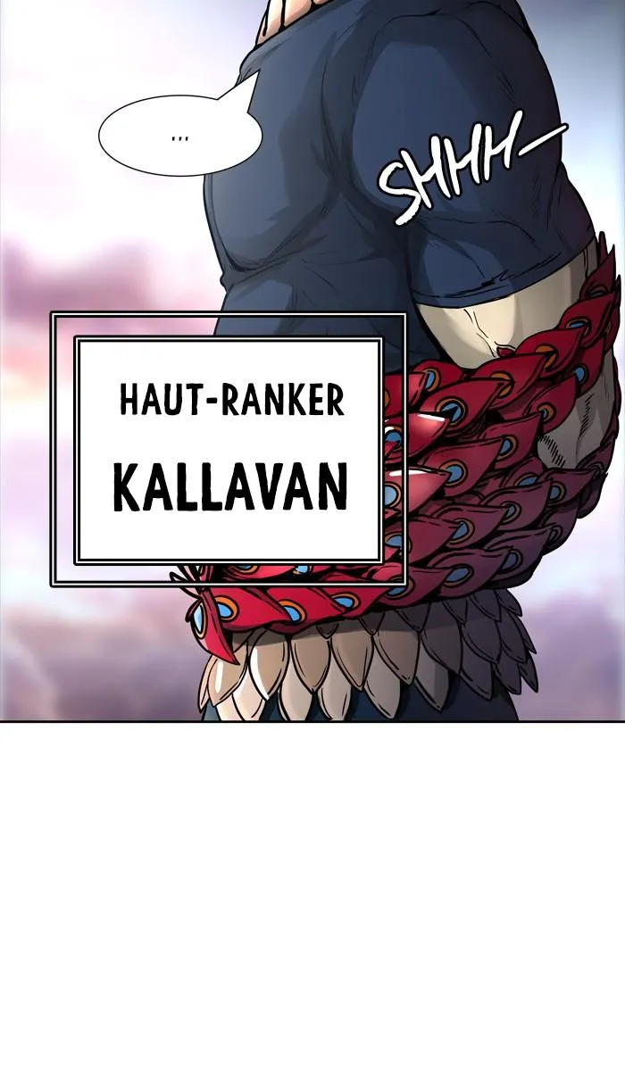 Tower Of God - 451 - 65ce8858cbd50.webp
