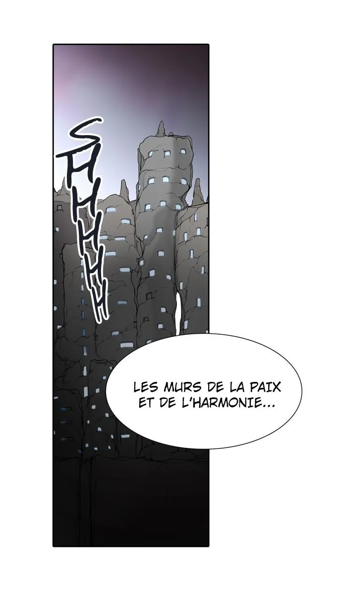 Tower Of God - 451 - 65ce8858ebd29.webp