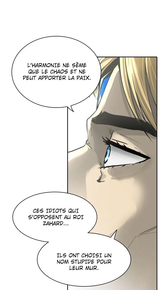 Tower Of God - 451 - 65ce88590fe3c.webp