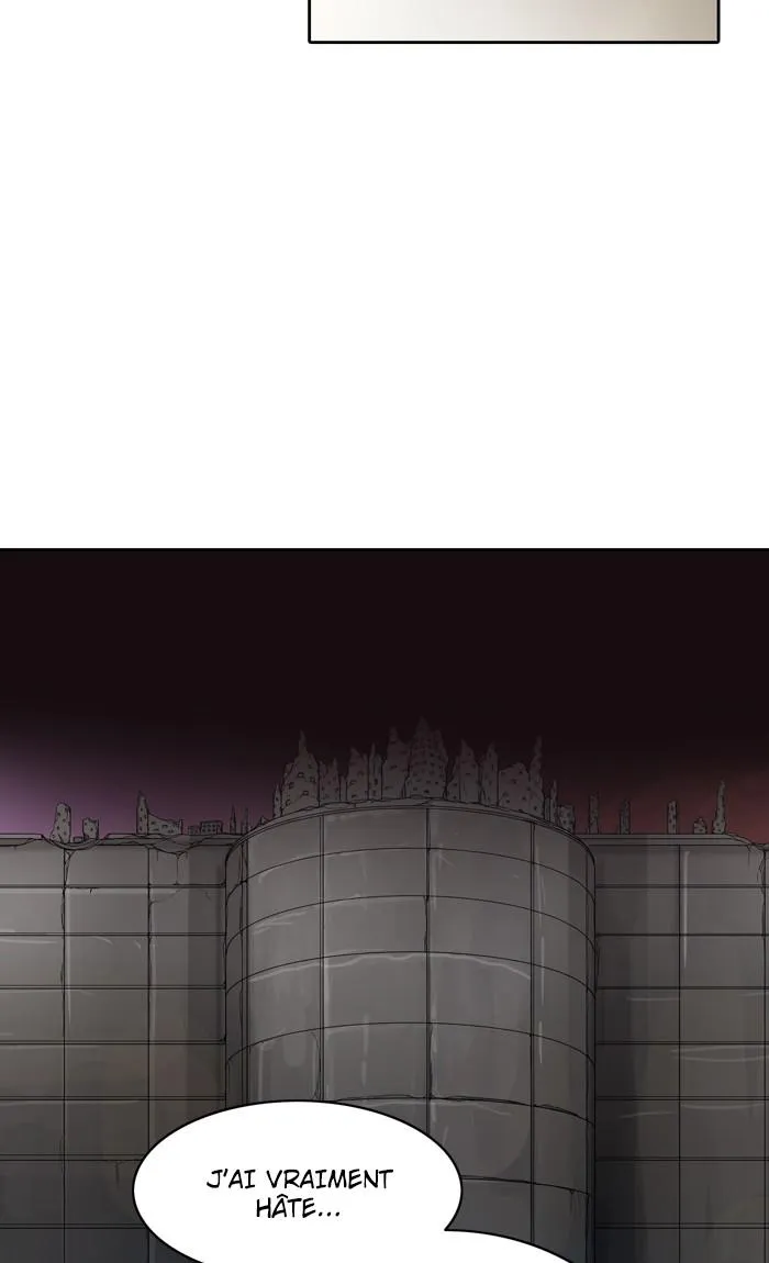 Tower Of God - 451 - 65ce8859254fc.webp