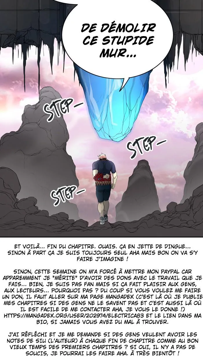 Tower Of God - 451 - 65ce885948dab.webp