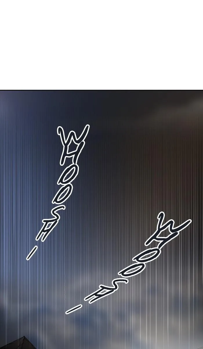 Tower Of God - 452 - 65ce8859647b0.webp