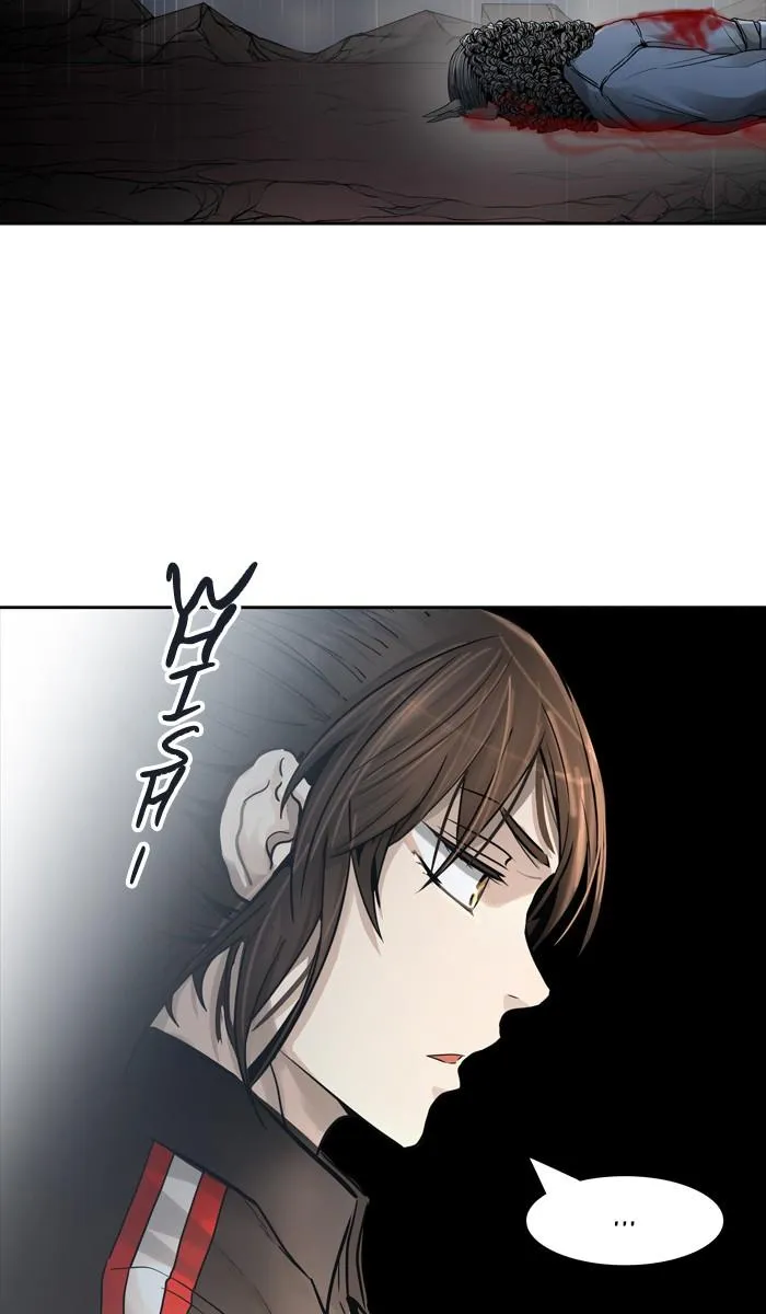 Tower Of God - 452 - 65ce88597d19e.webp