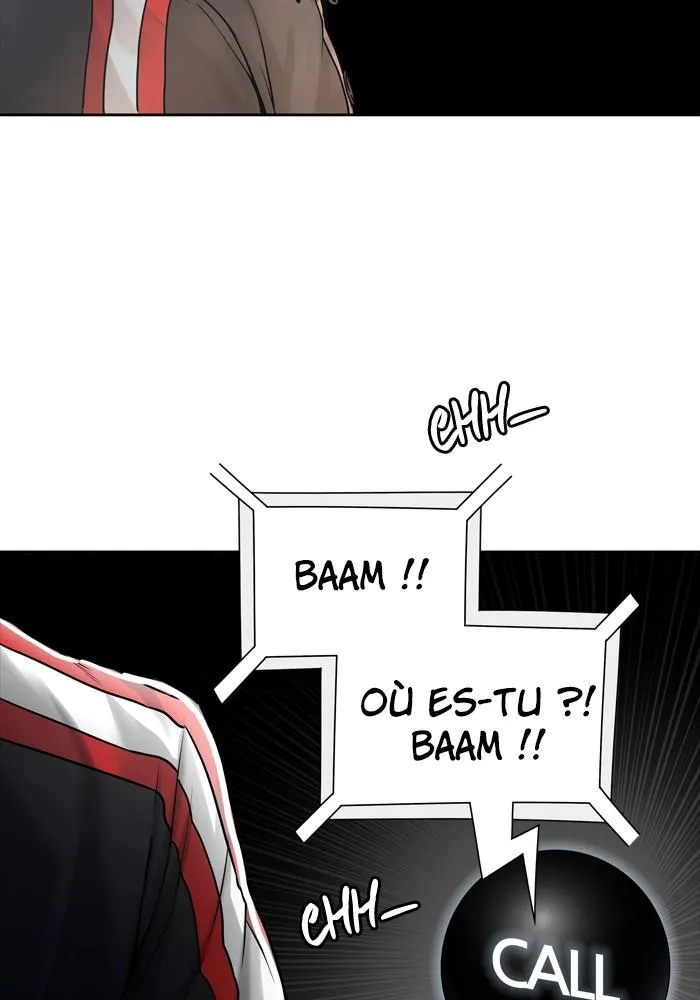 Tower Of God - 452 - 65ce885991dce.webp
