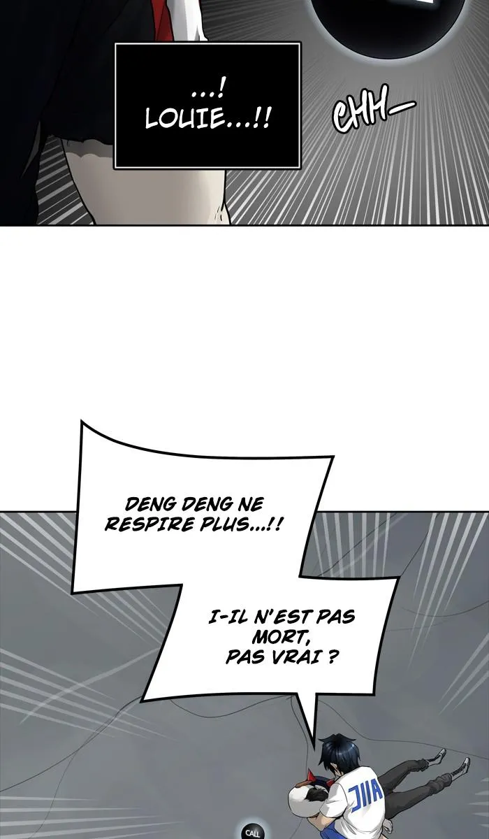 Tower Of God - 452 - 65ce8859ac2f7.webp
