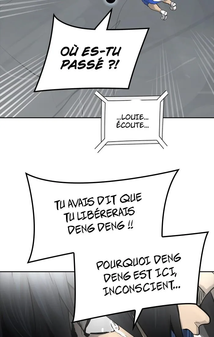Tower Of God - 452 - 65ce8859c93df.webp
