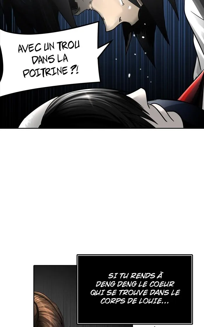 Tower Of God - 452 - 65ce8859e0e6f.webp