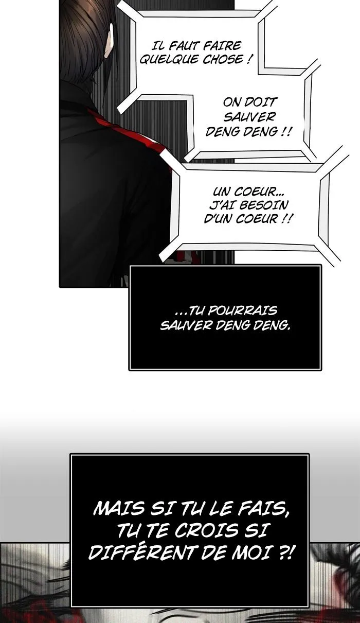 Tower Of God - 452 - 65ce885a06105.webp