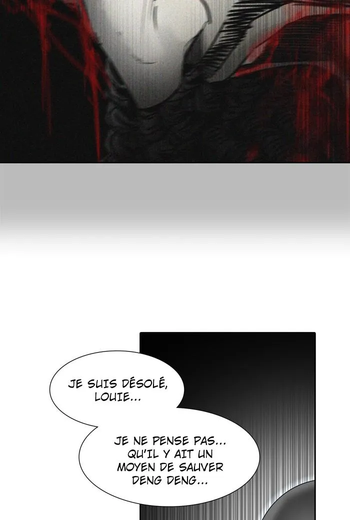 Tower Of God - 452 - 65ce885a1c604.webp