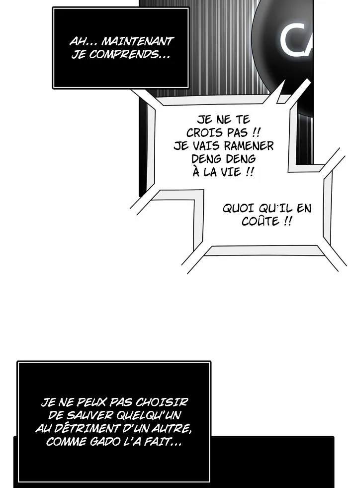Tower Of God - 452 - 65ce885a2faea.webp
