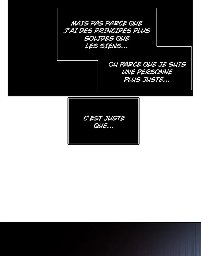 Tower Of God - 452 - 65ce885a3f3b8.webp