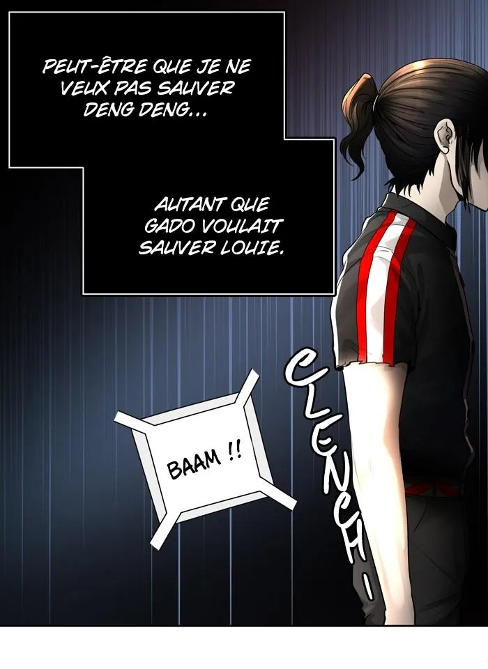 Tower Of God - 452 - 65ce885a54300.webp