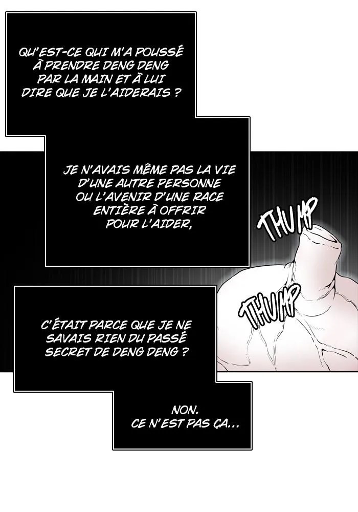 Tower Of God - 452 - 65ce885a67d96.webp