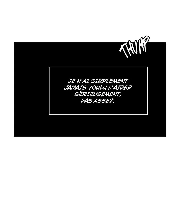 Tower Of God - 452 - 65ce885a76556.webp
