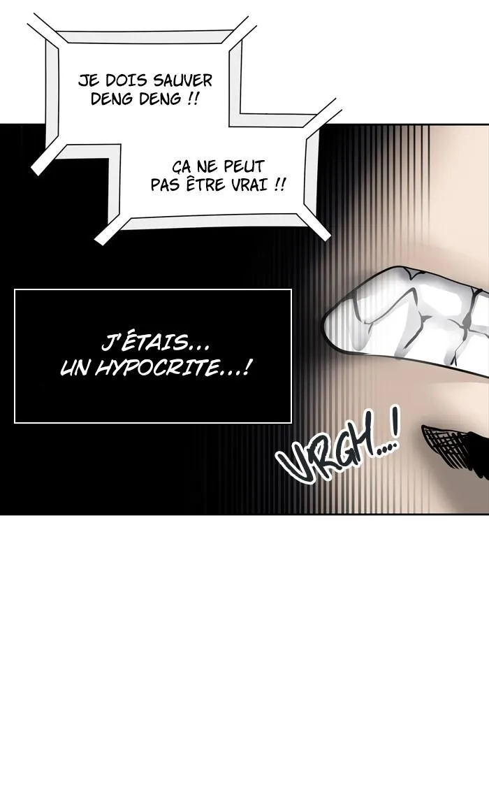 Tower Of God - 452 - 65ce885a8da8c.webp