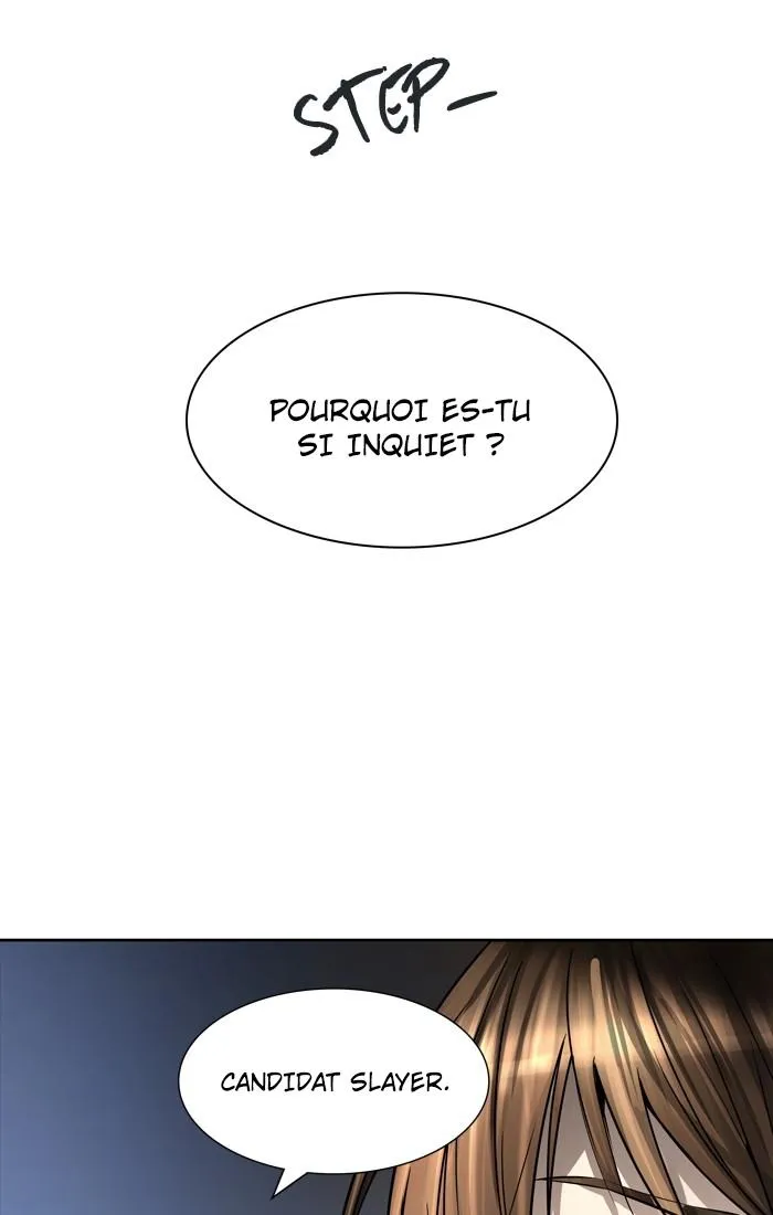 Tower Of God - 452 - 65ce885aa2f30.webp