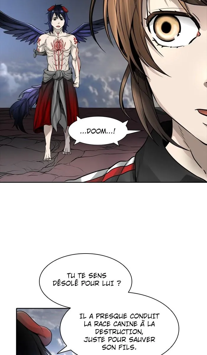 Tower Of God - 452 - 65ce885ac099a.webp