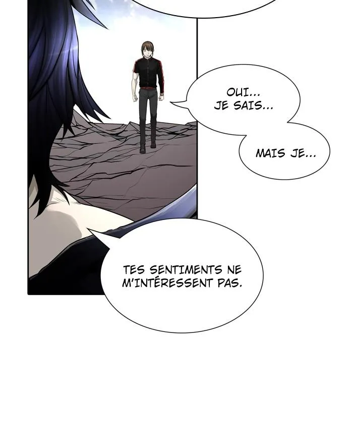 Tower Of God - 452 - 65ce885ad30a4.webp