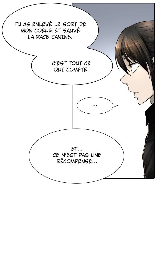 Tower Of God - 452 - 65ce885aefbab.webp