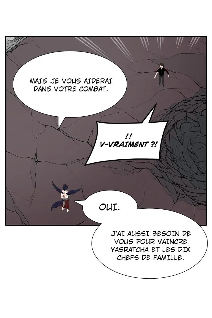 Tower Of God - 452 - 65ce885b12b15.webp