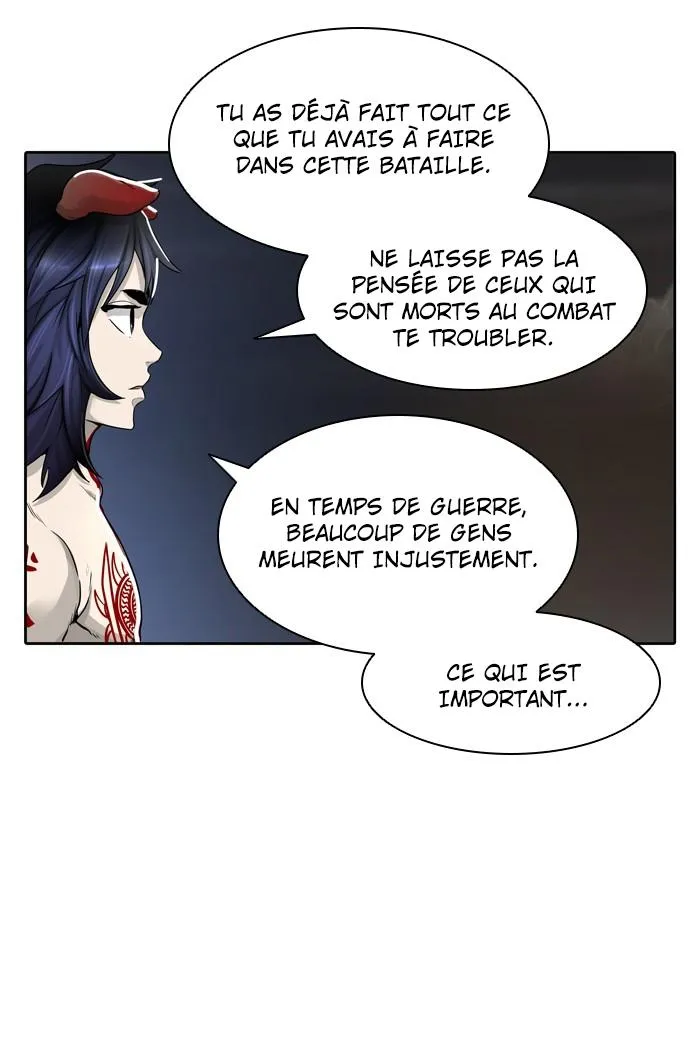 Tower Of God - 452 - 65ce885b27800.webp