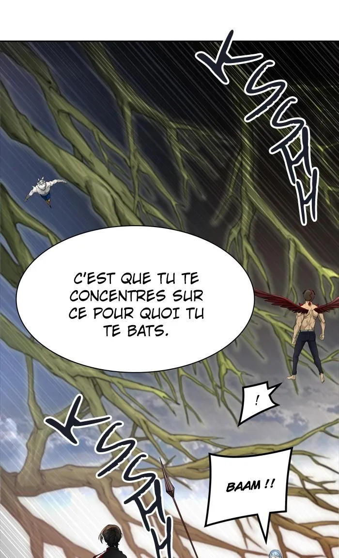 Tower Of God - 452 - 65ce885b49b3a.webp