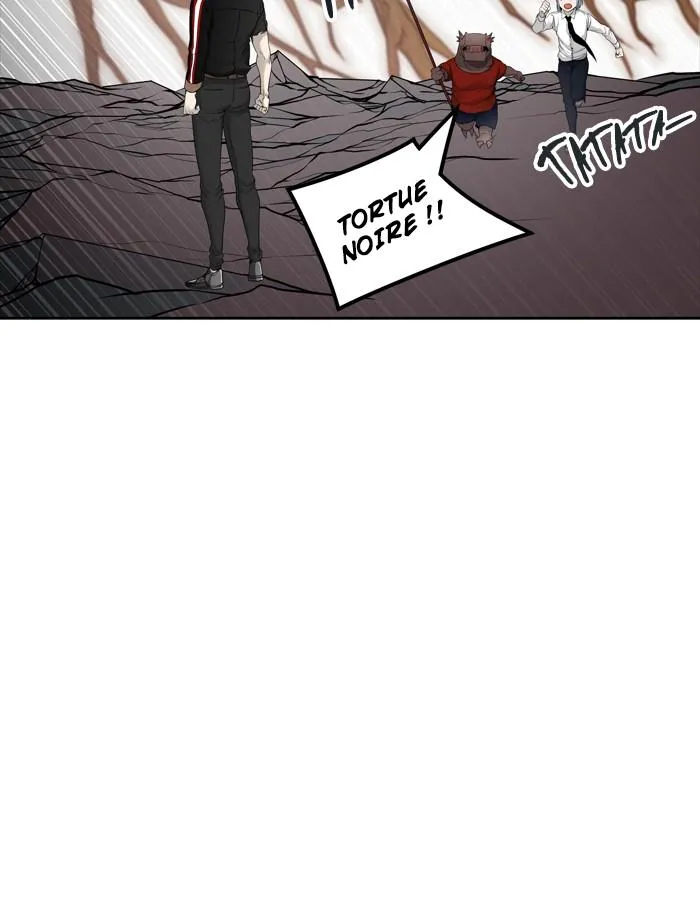 Tower Of God - 452 - 65ce885b61f4b.webp