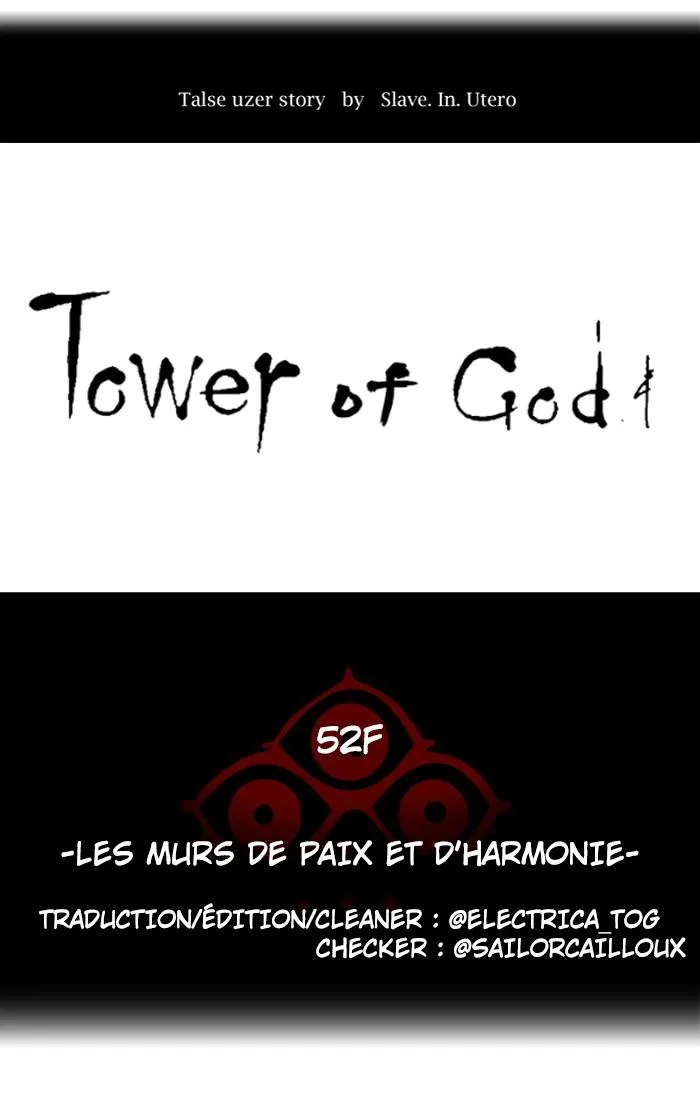 Tower Of God - 452 - 65ce885b78c84.webp