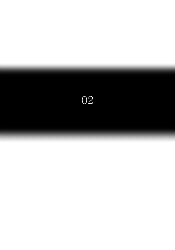 Tower Of God - 452 - 65ce885b88d68.webp