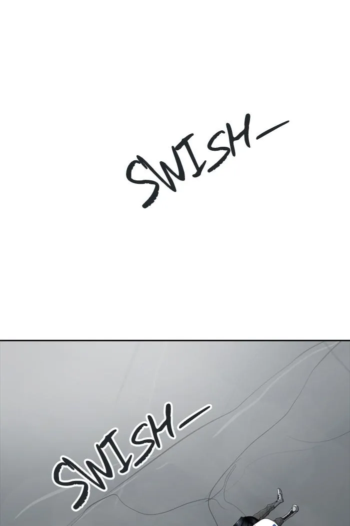 Tower Of God - 452 - 65ce885b9d3aa.webp