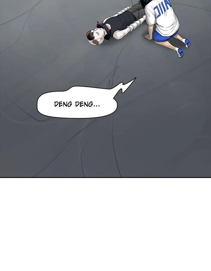 Tower Of God - 452 - 65ce885bae5b3.webp