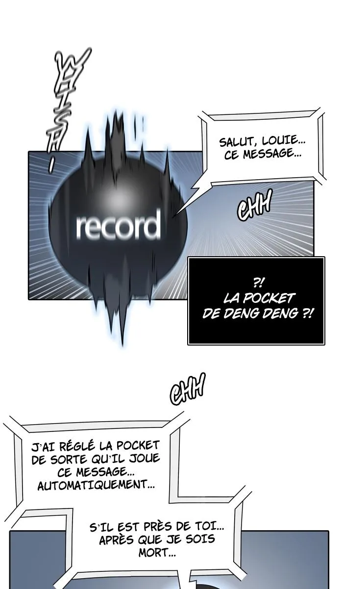 Tower Of God - 452 - 65ce885bc5d95.webp