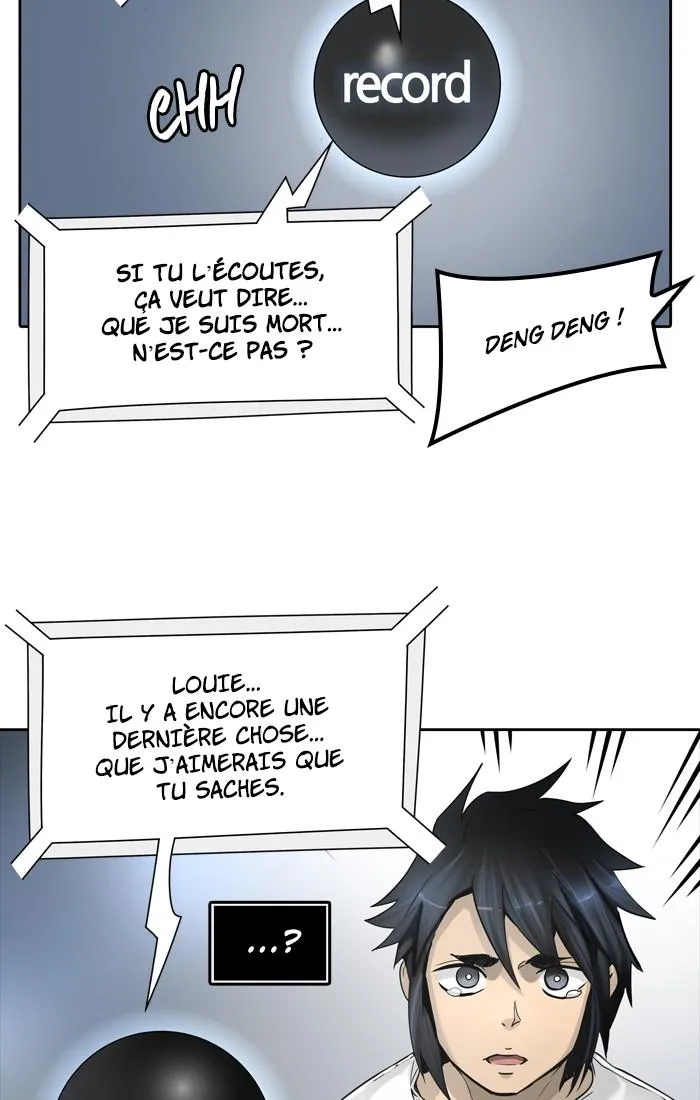 Tower Of God - 452 - 65ce885bdecae.webp
