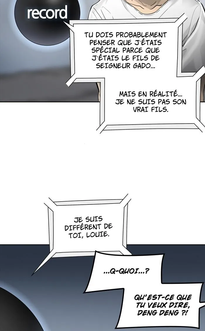 Tower Of God - 452 - 65ce885c01dcb.webp