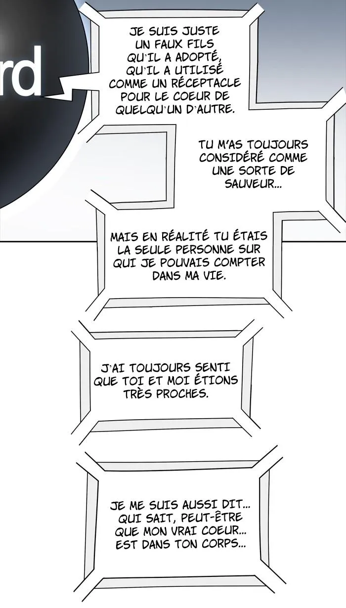 Tower Of God - 452 - 65ce885c1ddd3.webp