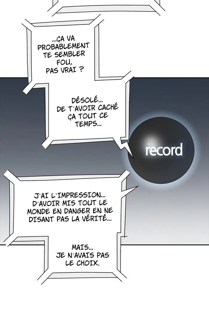 Tower Of God - 452 - 65ce885c4d36b.webp