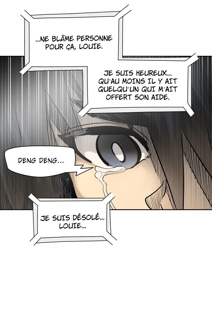 Tower Of God - 452 - 65ce885c770d2.webp