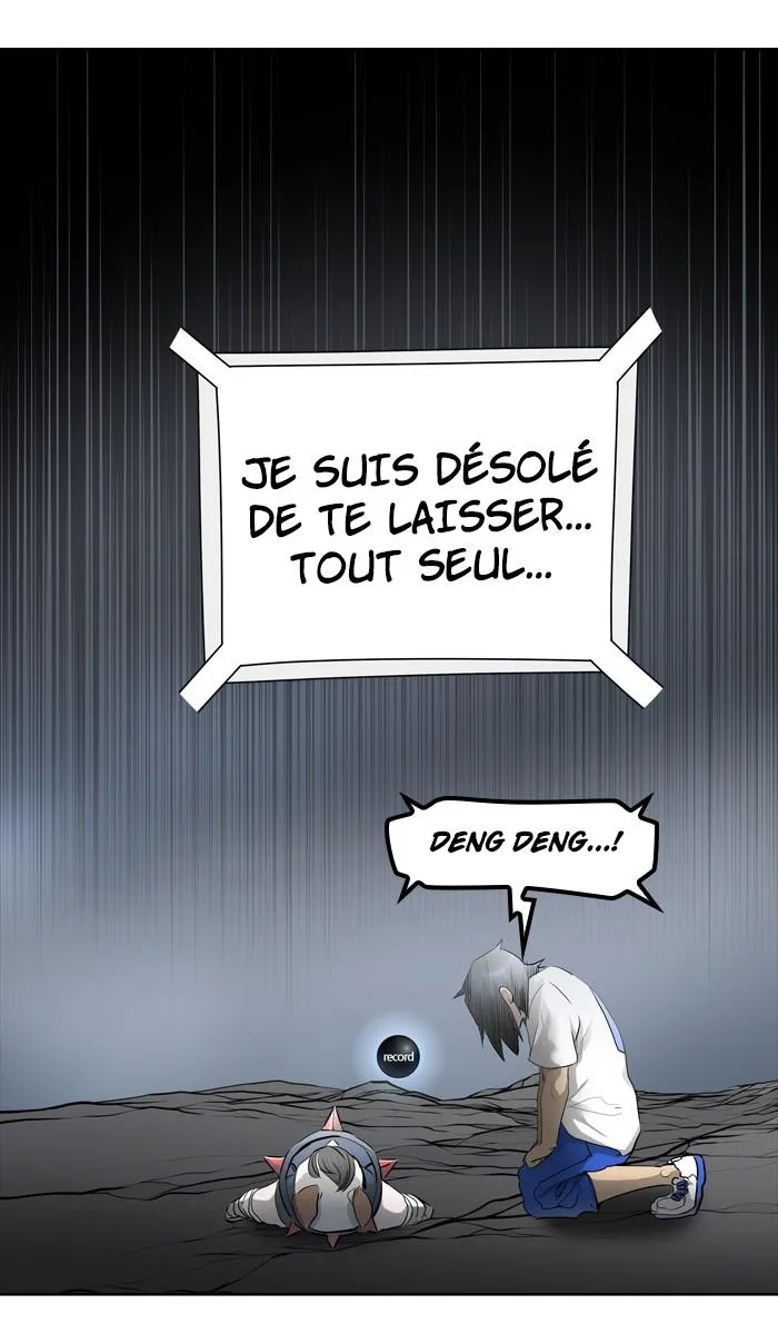 Tower Of God - 452 - 65ce885c91105.webp