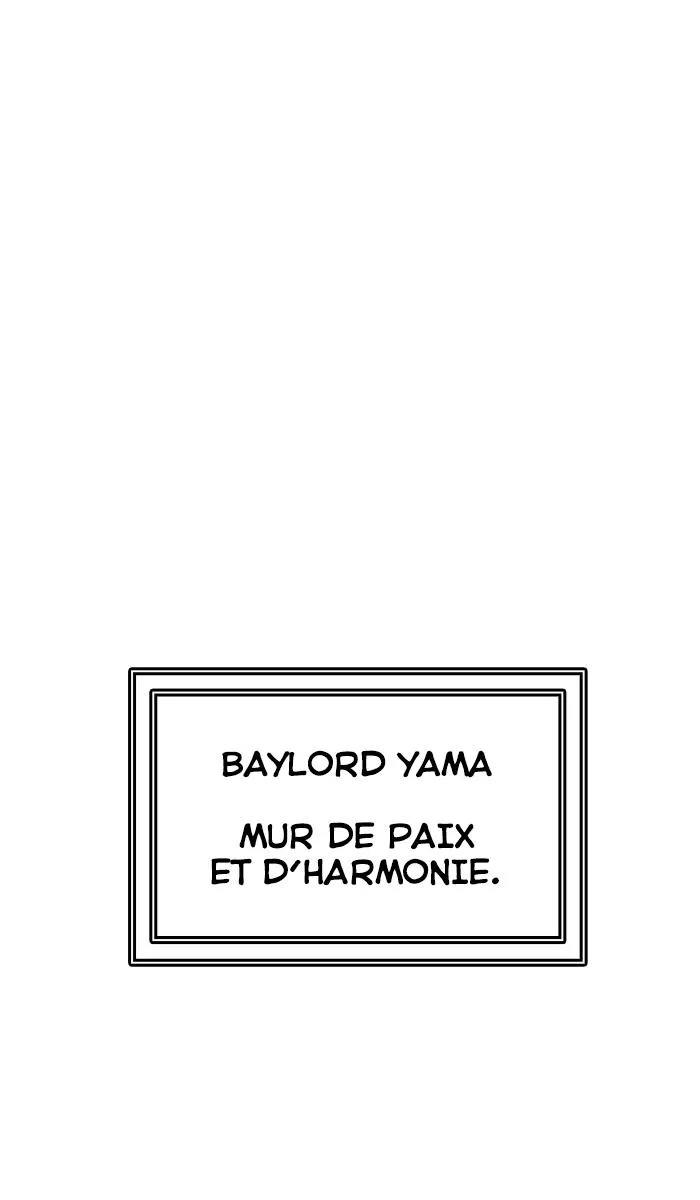 Tower Of God - 452 - 65ce885ca2ebd.webp