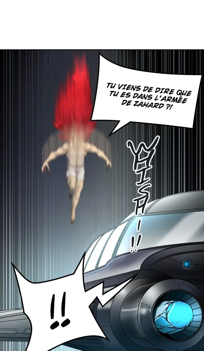 Tower Of God - 452 - 65ce885cc04bf.webp
