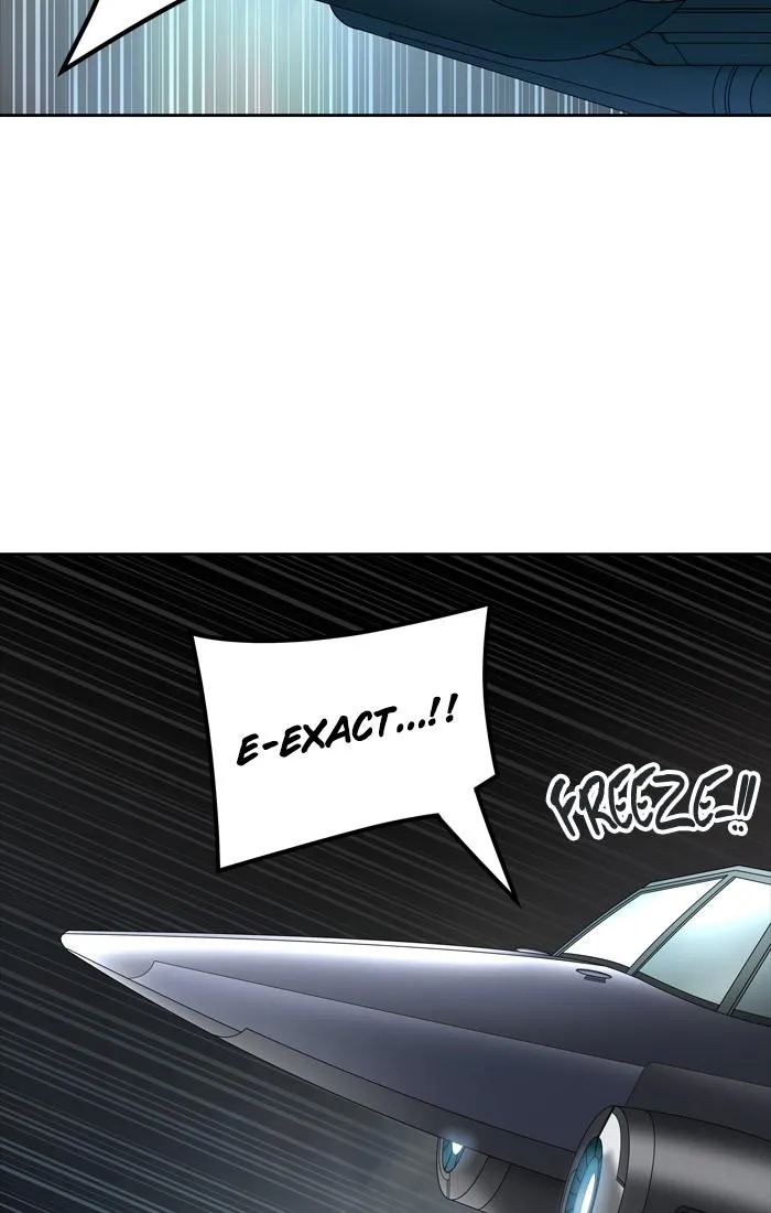 Tower Of God - 452 - 65ce885ce1062.webp
