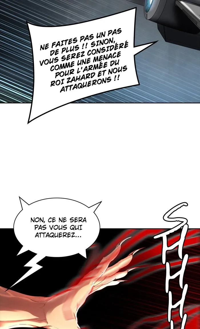 Tower Of God - 452 - 65ce885d09695.webp