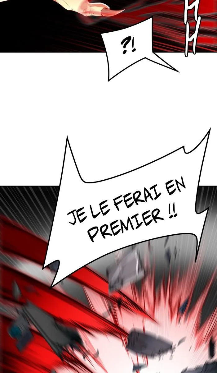 Tower Of God - 452 - 65ce885d28982.webp