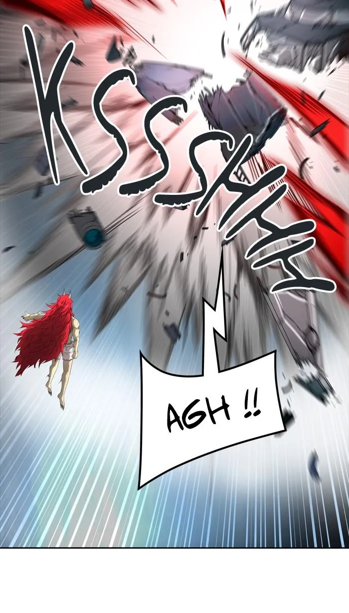 Tower Of God - 452 - 65ce885d4dd1d.webp