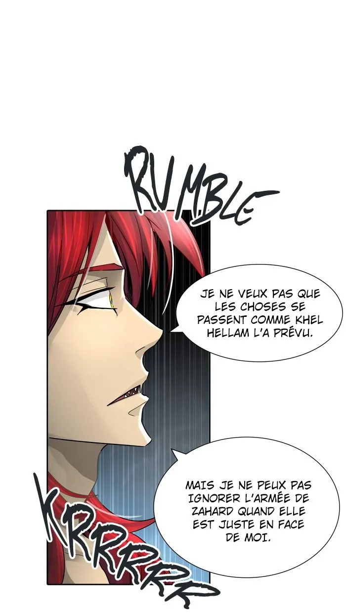 Tower Of God - 452 - 65ce885d66925.webp