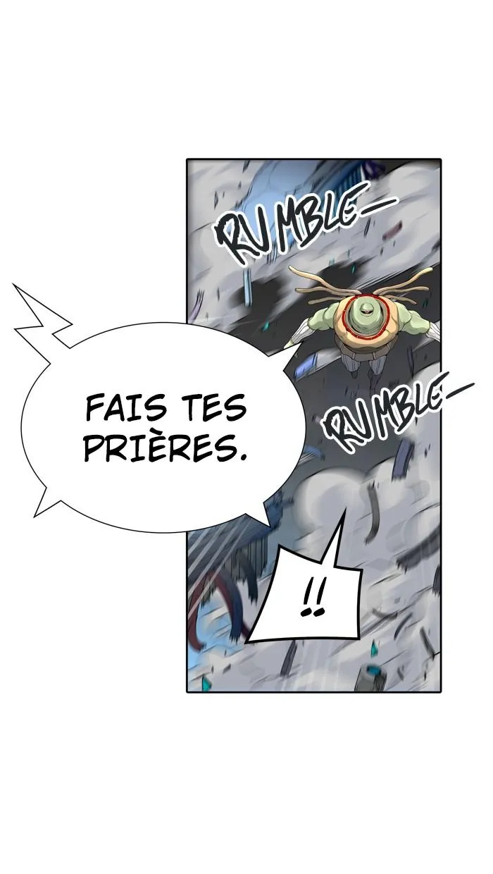 Tower Of God - 452 - 65ce885d83461.webp